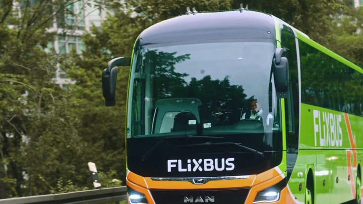Flixbus