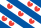 Friesland